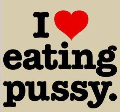 eating good pussy|good